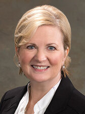 Suzanne G. Clark, experienced Litigation, Real Estate attorney in Fayetteville, AR with 0 reviews