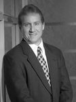 Brett M Reina, experienced Litigation attorney in Morristown, NJ with 0 reviews