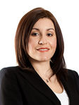 Maria Magali Calderon, experienced Litigation attorney in Las Vegas, NV with 15 reviews