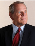 George W. Brandt, experienced Litigation attorney in Honolulu, HI with 0 reviews