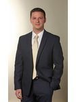 Brett M Wishna, experienced Litigation, Real Estate attorney in Deerfield Beach, FL with 0 reviews