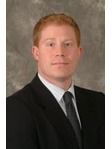 Brett Richard Corson, experienced Litigation attorney in Boston, MA with 0 reviews