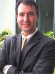 Robert Peter Harris, experienced Criminal Defense attorney in Fort Myers, FL with 70 reviews