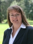 Jennifer Cruz Rey, experienced Business, Government attorney in Brooksville, FL with 0 reviews