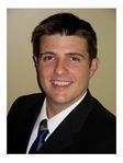 Todd Warren Newkirk, experienced Business attorney in Marco Island, FL with 0 reviews