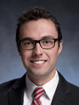 Daniel Patrick Steele Jr., experienced Business, Litigation attorney in East Lansing, MI with 0 reviews