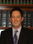 Nathan S. Deaver, experienced Criminal Defense, Personal Injury attorney in Las Vegas, NV with 33 reviews