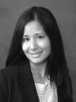 Maria Yun Yue Wang, experienced Litigation attorney in Honolulu, HI with 0 reviews