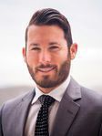 Adam Matthew Rosenbaum, experienced Business, Entertainment attorney in Woodland Hills, CA with 0 reviews