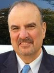 Daniel Paul Trippiedi, experienced Business, Family Law attorney in Canoga Park, CA with 3 reviews