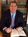 Robert R Simons, experienced Criminal Defense, Government attorney in Haddon Heights, NJ with 3 reviews