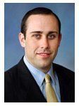 Adam Michael Foslid, experienced Class Action, Consumer Protection attorney in Miami, FL with 0 reviews