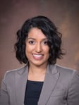 Syeda Farhana Davidson, experienced Civil Rights, Criminal Defense attorney in Clinton Township, MI with 0 reviews