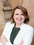 Mariam Ferguson, experienced Criminal Defense attorney in Tucson, AZ with 335 reviews