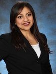 Mariana Shenoda, experienced Real Estate attorney in Riverside, CA with 0 reviews