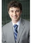 Brian Charles Bassett, experienced Insurance, Litigation attorney in Chicago, IL with 0 reviews