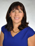 Sylvia Golden Norris, experienced Litigation, Mediation attorney in Sarasota, FL with 0 reviews