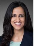 Karen Michail Shah, experienced Real Estate attorney in Long Beach, CA with 12 reviews