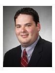 Ryan Patrick Kennedy, experienced Insurance, Litigation attorney in Akron, OH with 0 reviews