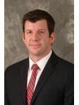 Daniel Robert Conte, experienced Insurance, Litigation attorney in Boston, MA with 0 reviews