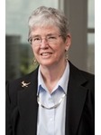 Sylvia H Walbolt, experienced Appeals, Civil Rights attorney in Tampa, FL with 0 reviews