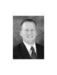 Daniel Robert Harpole, experienced Litigation attorney in Denver, CO with 0 reviews