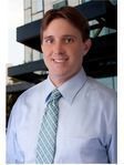 Nathaniel David Tobin, experienced Insurance, Mediation attorney in Miami, FL with 5 reviews