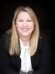 Marianne Lillian Hudson, experienced Criminal Defense, Juvenile Law attorney in Fayetteville, AR with 3 reviews