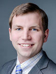 Nathaniel F. Smith, experienced Business, Government attorney in Minneapolis, MN with 237 reviews