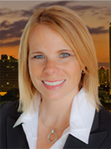 Maribeth L. Wetzel, experienced Criminal Defense, Domestic Violence attorney in Saint Petersburg, FL with 21 reviews