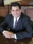 Gerald T Salerno, experienced Criminal Defense, Family Law attorney in West Palm Beach, FL with 20 reviews