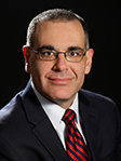 Adam S. Chotiner, experienced Civil Rights, Litigation attorney in Boca Raton, FL with 1 reviews