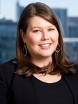 Jennifer Kathleen Coalson, experienced Civil Rights, Litigation attorney in Atlanta, GA with 46 reviews