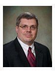 Brian David Black, experienced Business, Litigation attorney in Little Rock, AR with 0 reviews