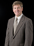 Robert S Mink, experienced Criminal Defense, Litigation attorney in Jackson, MS with 114 reviews