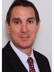 Brian Douglas Elias, experienced Litigation, Real Estate attorney in Miami, FL with 1 reviews