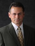 Robert Salvatore Reda, experienced Business, Litigation attorney in Lake Forest, IL with 0 reviews