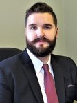 Tomas Jonas Tatarunas, experienced Criminal Defense, Family Law attorney in Mentor, OH with 35 reviews