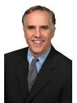 Brian E. Whiteley, experienced Litigation attorney in Boston, MA with 0 reviews