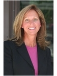 Gerellen R Dabrowski, experienced Criminal Defense attorney in Fort Collins, CO with 353 reviews