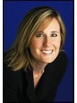 Jennifer L. Lord, experienced Litigation attorney in Royal Oak, MI with 0 reviews