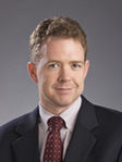 Adam W. Cook, experienced Business, Litigation attorney in Anchorage, AK with 11 reviews