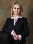 Tamar Bakhbava, experienced Litigation attorney in Hartford, CT with 2 reviews