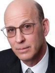 Neal Charles Zazove, experienced Business, Litigation attorney in Chicago, IL with 4 reviews