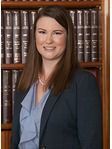 Marie Straughn Prisco, experienced Business, Litigation attorney in Winter Haven, FL with 0 reviews