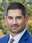 Adam Walter Ferguson, experienced Business, Estate Planning attorney in San Jose, CA with 3 reviews