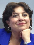 Karine Basmadjian, experienced Criminal Defense, Federal Crime attorney in Glendale, CA with 8 reviews