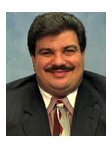 Ghazey H. Aleck II, experienced Child Custody, Criminal Defense attorney in Midland, MI with 0 reviews