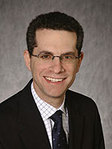 Adam William Goldberg, experienced Government, Litigation attorney in Washington, DC with 0 reviews