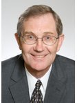 Karl Danforth Chandler, experienced Business attorney in San Jose, CA with 0 reviews
